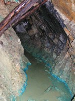 /album/kokovon/libetbanya-jpg/